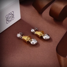 Loewe Earrings